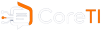 Core TI