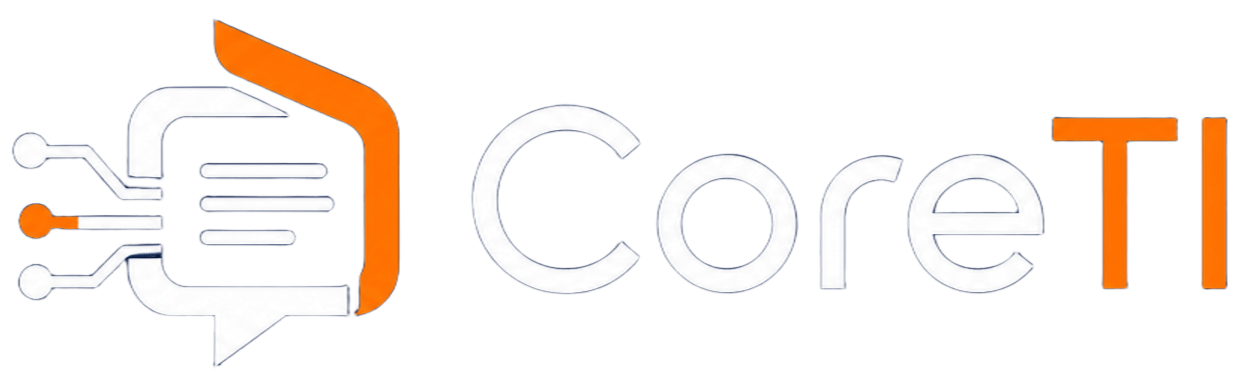 Core TI